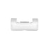 Auveco No. 17355 GEO & Isuzu Windshield Reveal Molding Clip, Quantity - 10