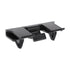 Auveco # 17356 GM Radiator Grille Clip. Qty 5.