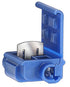 Auveco No. 17360 Moisture Resistant Tap Connector 18-14 Gauge, Quantity - 50