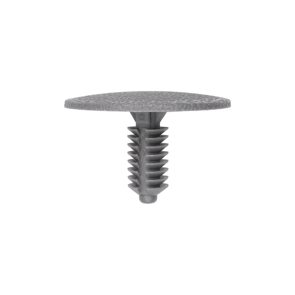 Auveco No. 17381 Ford Headliner Retainer, Quantity - 10