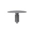 Auveco No. 17381 Ford Headliner Retainer, Quantity - 10