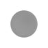 Auveco No. 17381 Ford Headliner Retainer, Quantity - 10