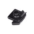 Auveco No. 17385 NissanU-Nut Nylon #12 Screw Size 31mm X 22mm, Quantity - 10