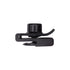 Auveco No. 17385 NissanU-Nut Nylon #12 Screw Size 31mm X 22mm, Quantity - 10