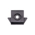Auveco No. 17385 NissanU-Nut Nylon #12 Screw Size 31mm X 22mm, Quantity - 10