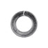 Auveco No. 17397 Din 127 Metric Lock Washers - 8mm Zinc, Quantity - 100
