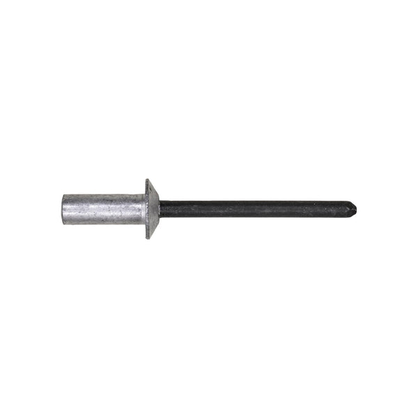 Auveco No. 17415 Closed End Rivet 3/16