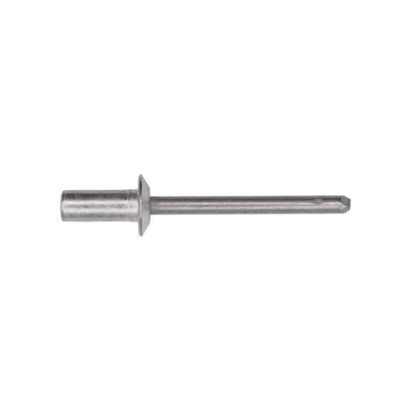 Auveco No. 17420 Closed End Rivet 3/16