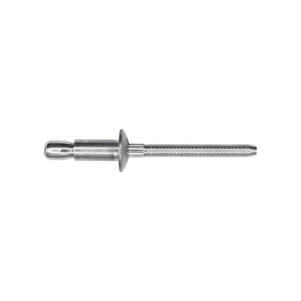 Auveco No. 17421 Ultra Grip Rivet 3/16