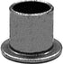 Auveco # 17434 Chrysler Door Hinge Bush. 7/16" Length. Qty 25.