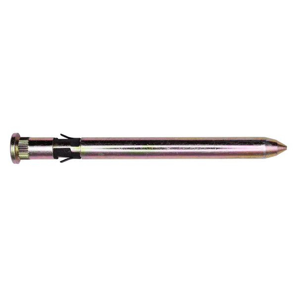 Auveco No. 17437 GM Door Hinge Pin 4-5/32