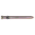 Auveco No. 17437 GM Door Hinge Pin 4-5/32" Length 11/32" Pin Diameter, Quantity - 5