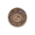 Auveco No. 17461 Hex Head SEMS Tapping Screw M5.5-1.81 X 18mm, Quantity - 50