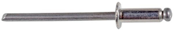 Auveco No. 17467 Specialty Rivet 1/8