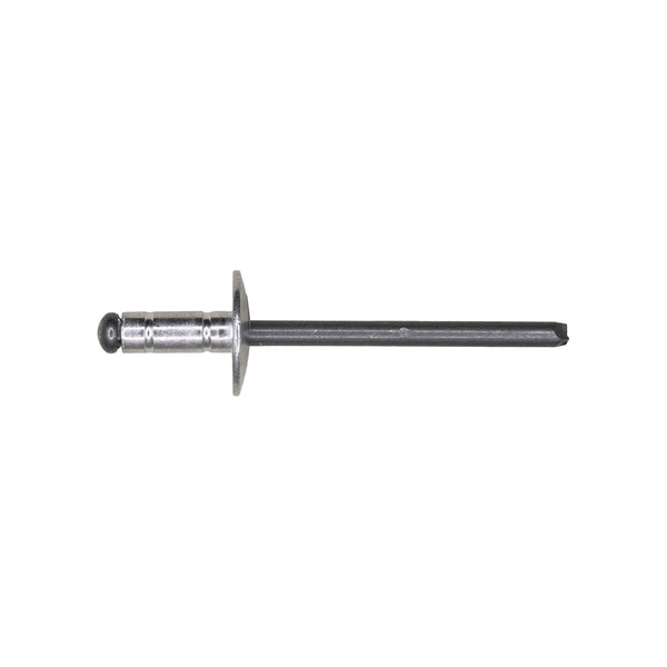 Auveco No. 17468 Large Flange Rivet 5/32