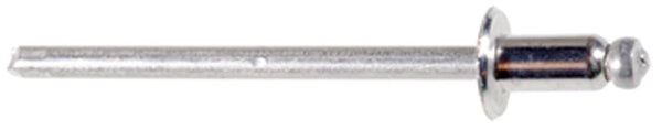 Auveco No. 17469 Specialty Rivet 1/8