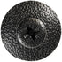 Auveco No. 17472 Nissan Push-Type Retainer, Quantity - 15