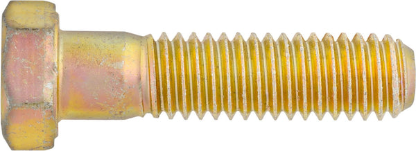 Auveco No. 17499 Grade 8 Cap Screw 5/8