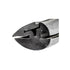 Auveco No. 17510 Glass Weatherstrip Self-Locking 1/8" Thick Body, Quantity - 50 FT