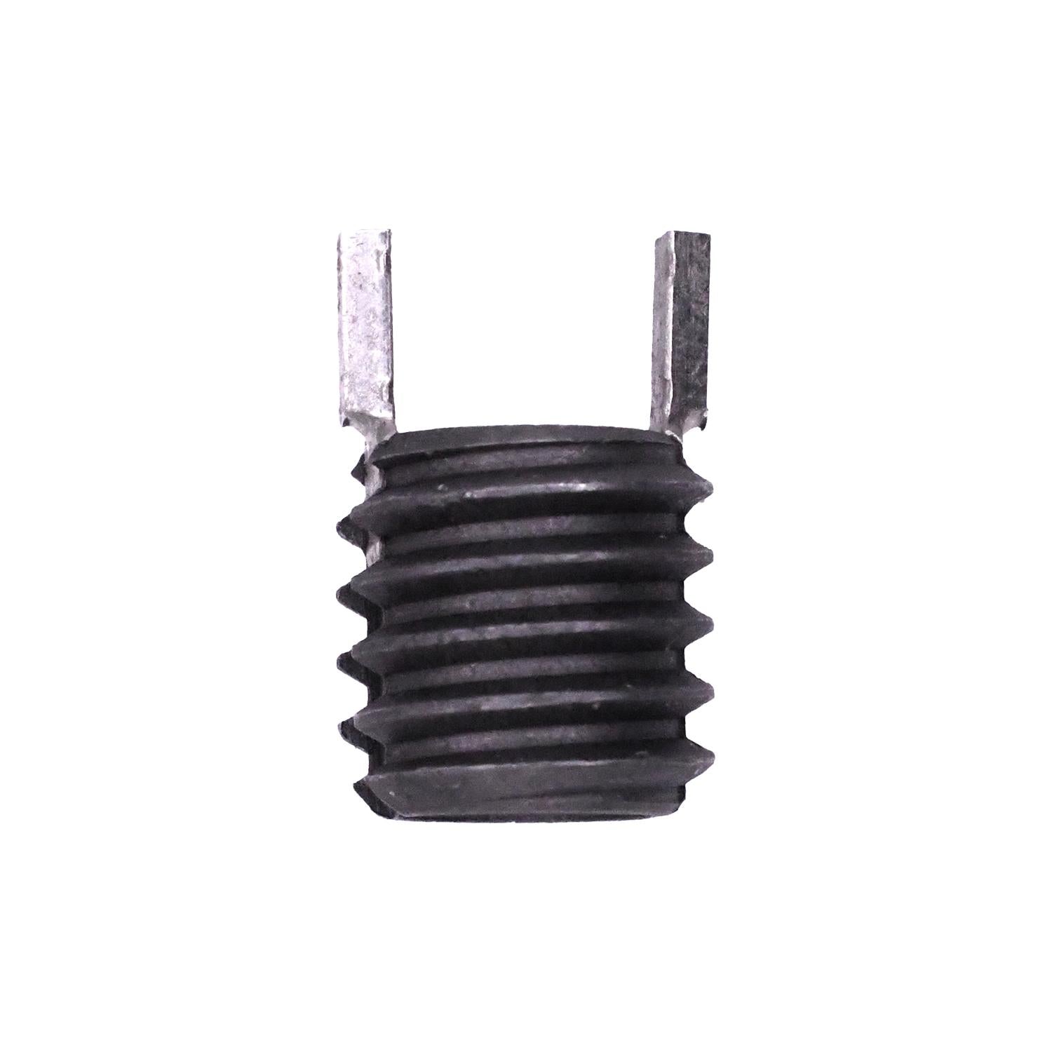 Auveco # 17517 #10-32 Thread Repair Inserts. Qty 25.