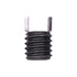 Auveco # 17517 #10-32 Thread Repair Inserts. Qty 25.