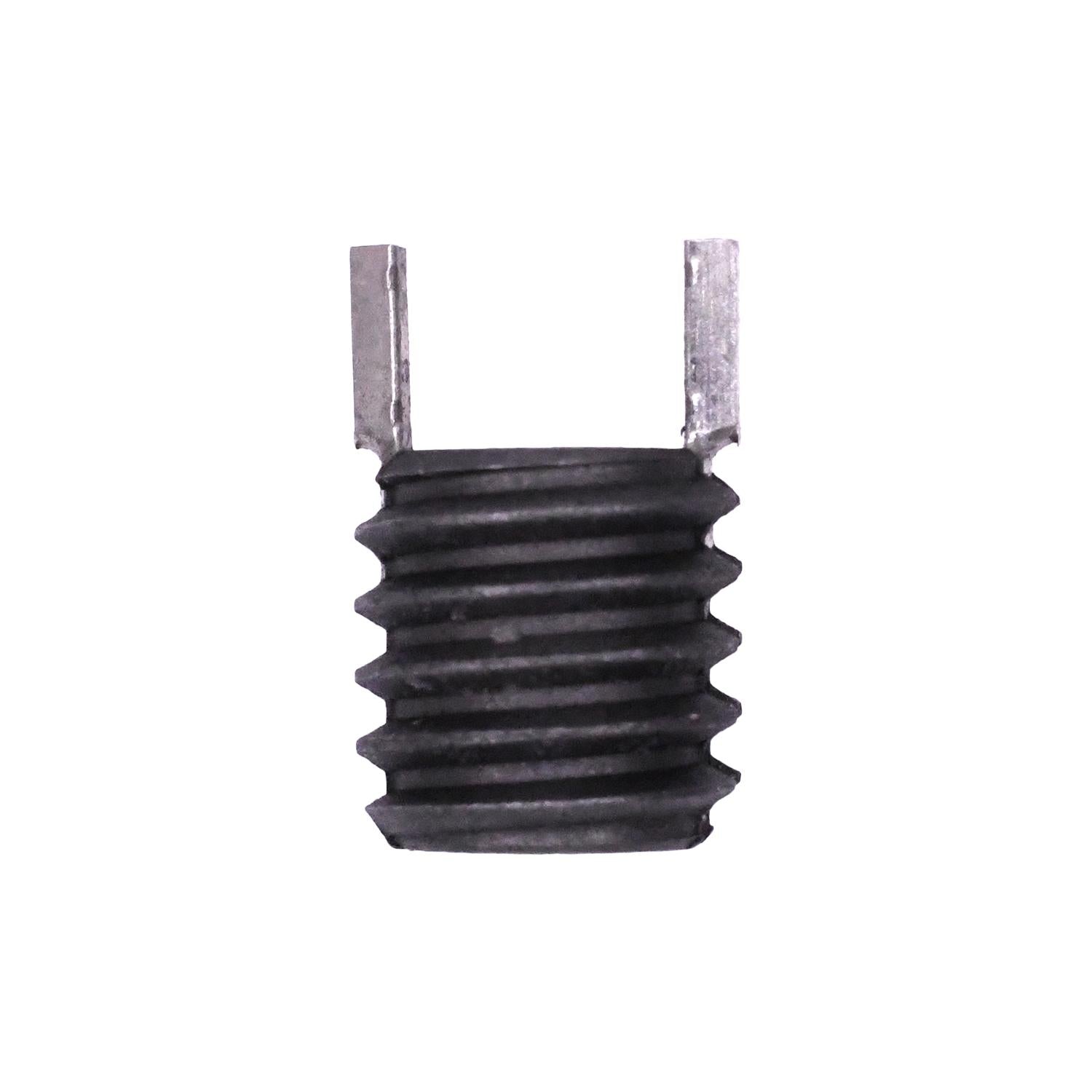 Auveco # 17518 #10-32 Thread Repair Inserts. Qty 50.