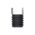 Auveco # 17518 #10-32 Thread Repair Inserts. Qty 50.