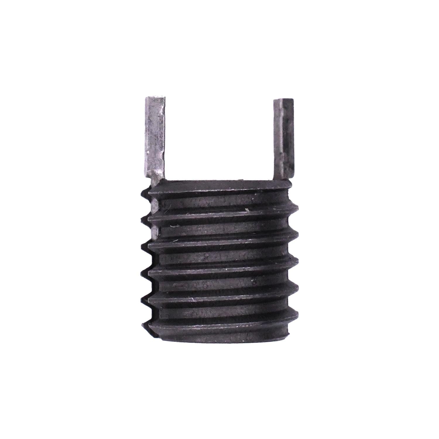 Auveco No. 17519 1/4"-20 Thread Repair Inserts, Quantity - 25