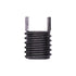 Auveco No. 17519 1/4"-20 Thread Repair Inserts, Quantity - 25