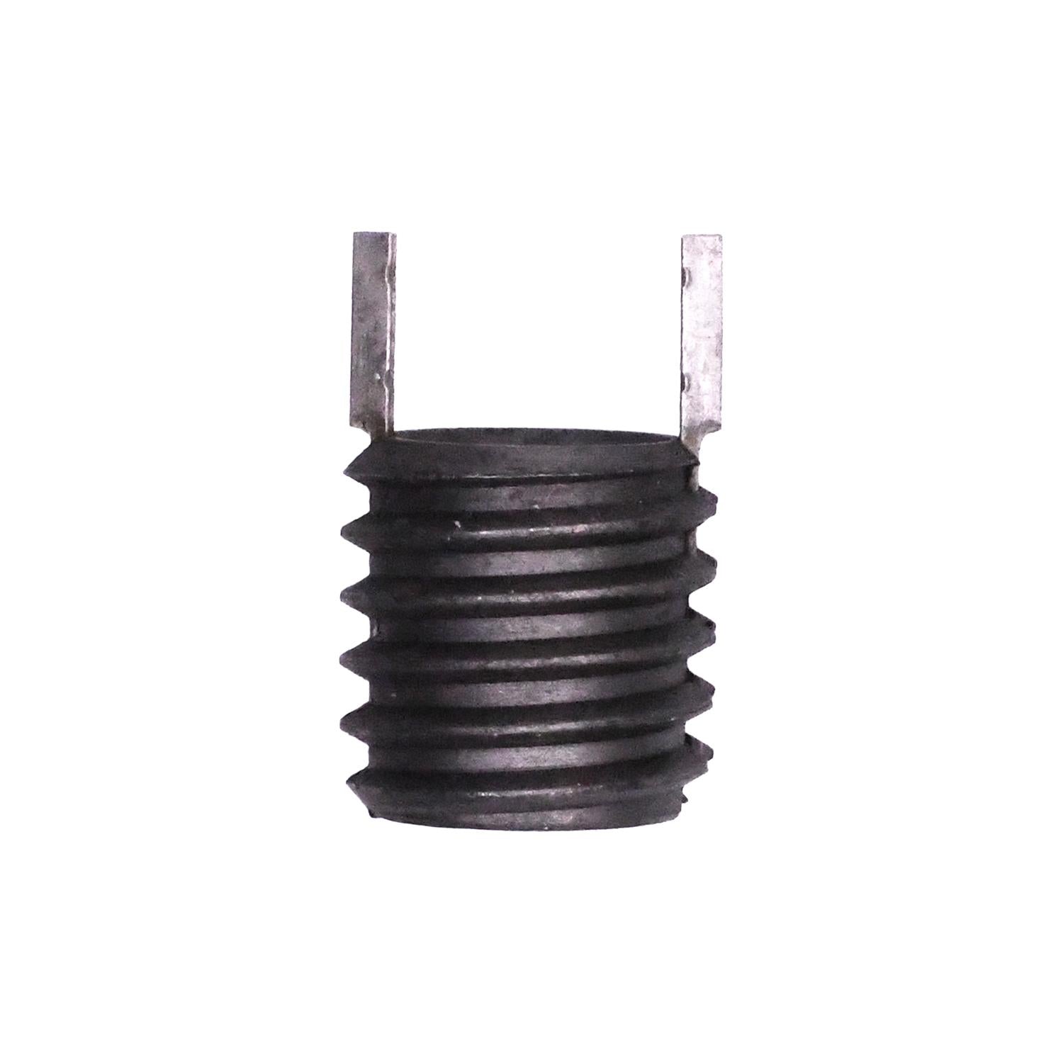 Auveco # 17521 1/4"-28 Thread Repair Inserts. Qty 25.