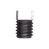 Auveco # 17521 1/4"-28 Thread Repair Inserts. Qty 25.