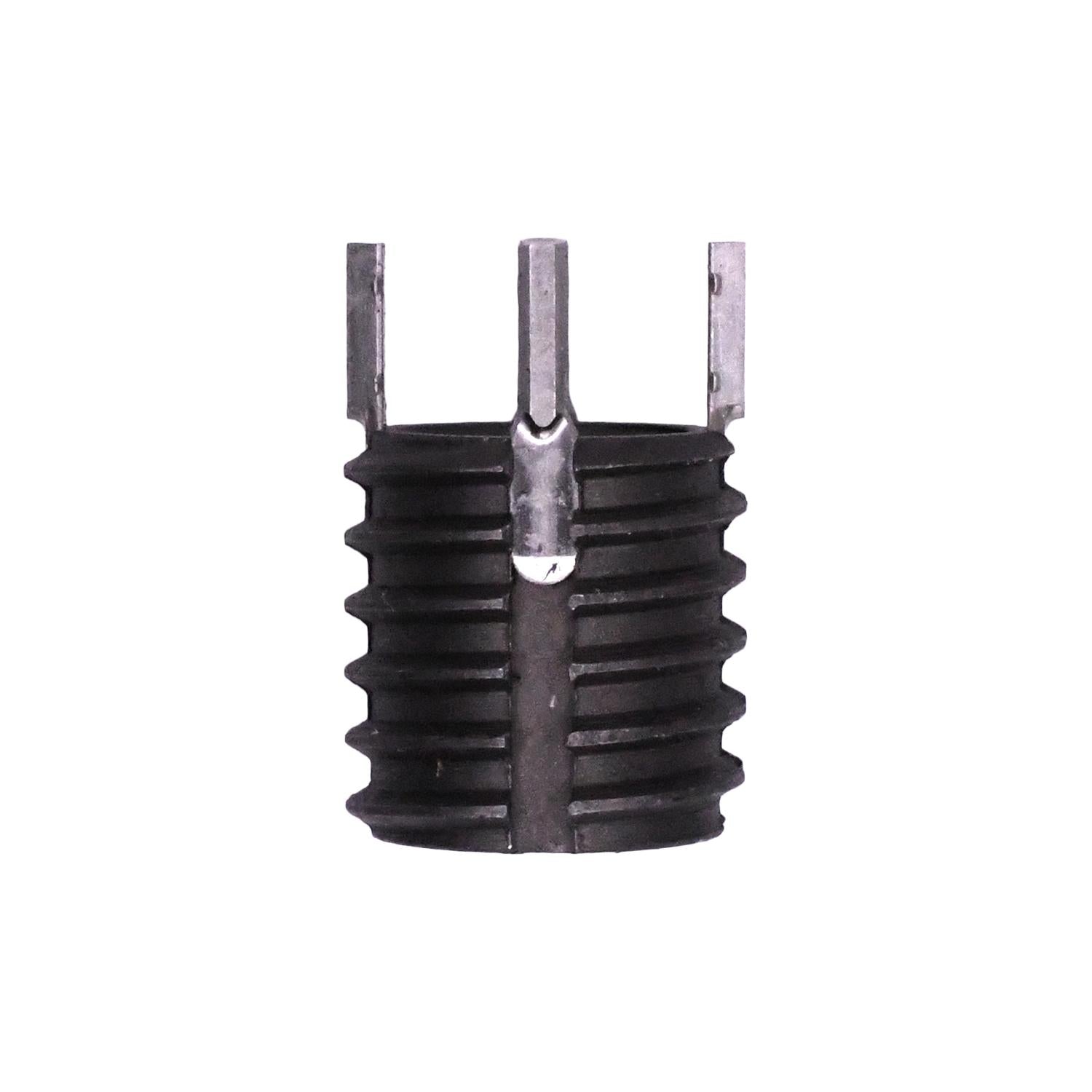 Auveco # 17524 5/16"-24 Thread Repair Inserts. Qty 25.