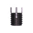 Auveco # 17524 5/16"-24 Thread Repair Inserts. Qty 25.