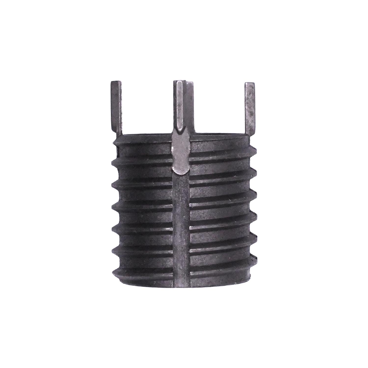 Auveco # 17528 7/16"-14 Thread Repair Inserts. Qty 25.
