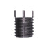 Auveco # 17528 7/16"-14 Thread Repair Inserts. Qty 25.