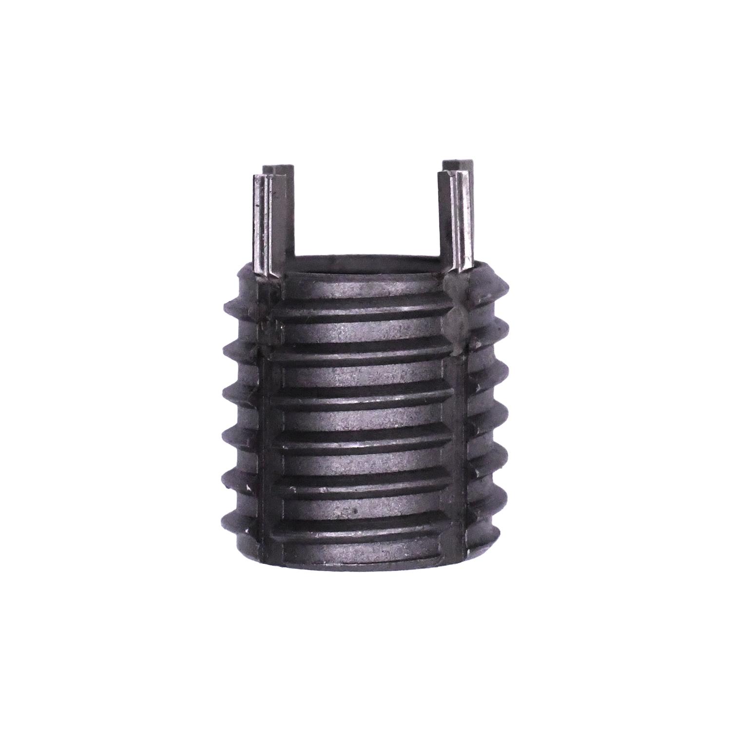 Auveco # 17529 7/16"-20 Thread Repair Inserts. Qty 25.