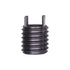 Auveco # 17529 7/16"-20 Thread Repair Inserts. Qty 25.