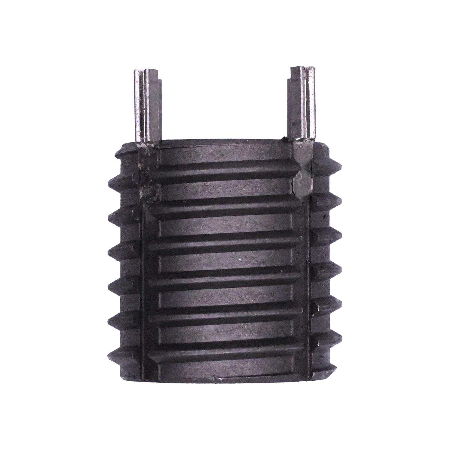 Auveco No. 17530 1/2"-13 Thread Repair Inserts, Quantity - 15