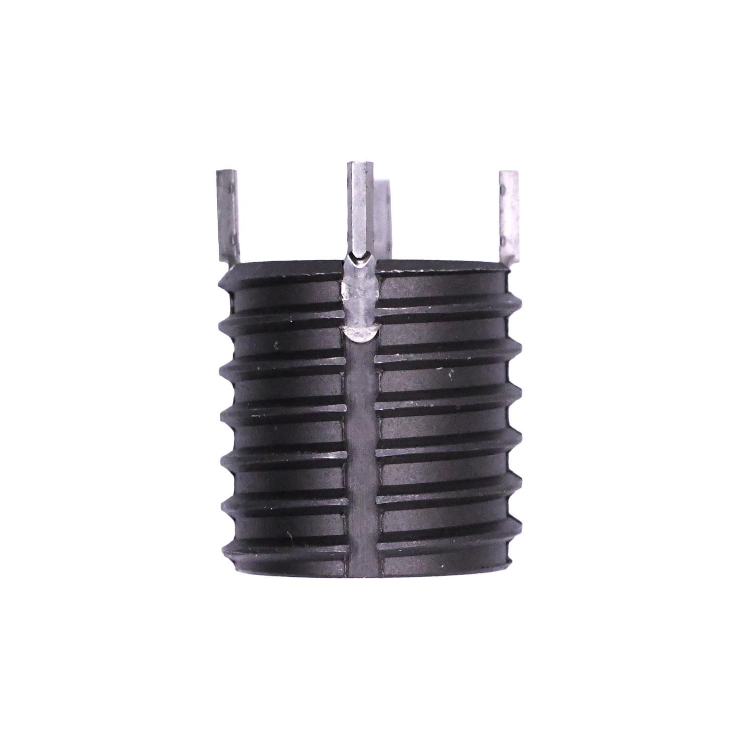 Auveco # 17531 1/2"-13 Thread Repair Inserts. Qty 25.