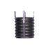 Auveco # 17531 1/2"-13 Thread Repair Inserts. Qty 25.