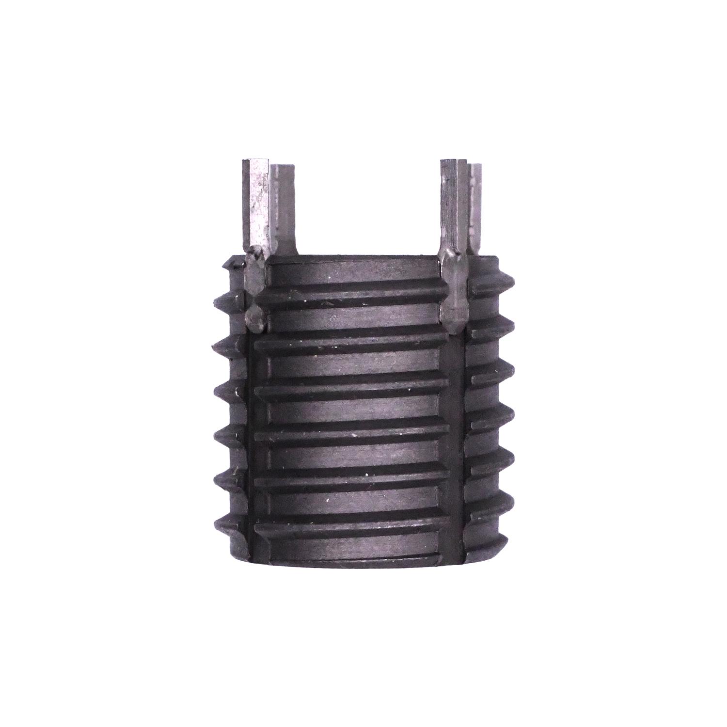 Auveco # 17532 1/2"-20 Thread Repair Inserts. Qty 15.