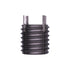 Auveco # 17532 1/2"-20 Thread Repair Inserts. Qty 15.