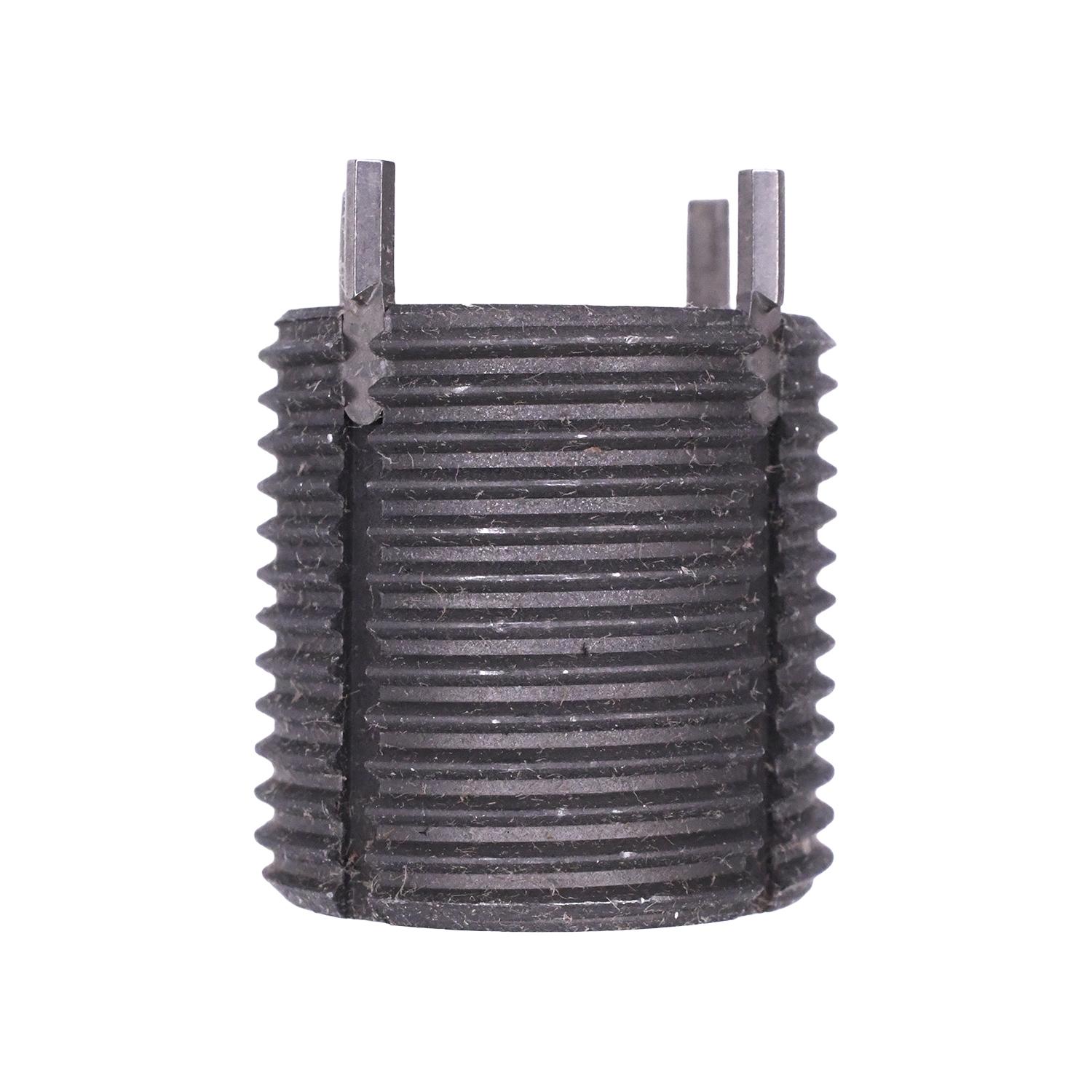 Auveco # 17535 Thread Repair Inserts 3/4"-10 Thread. Qty 10.
