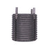 Auveco # 17535 Thread Repair Inserts 3/4"-10 Thread. Qty 10.