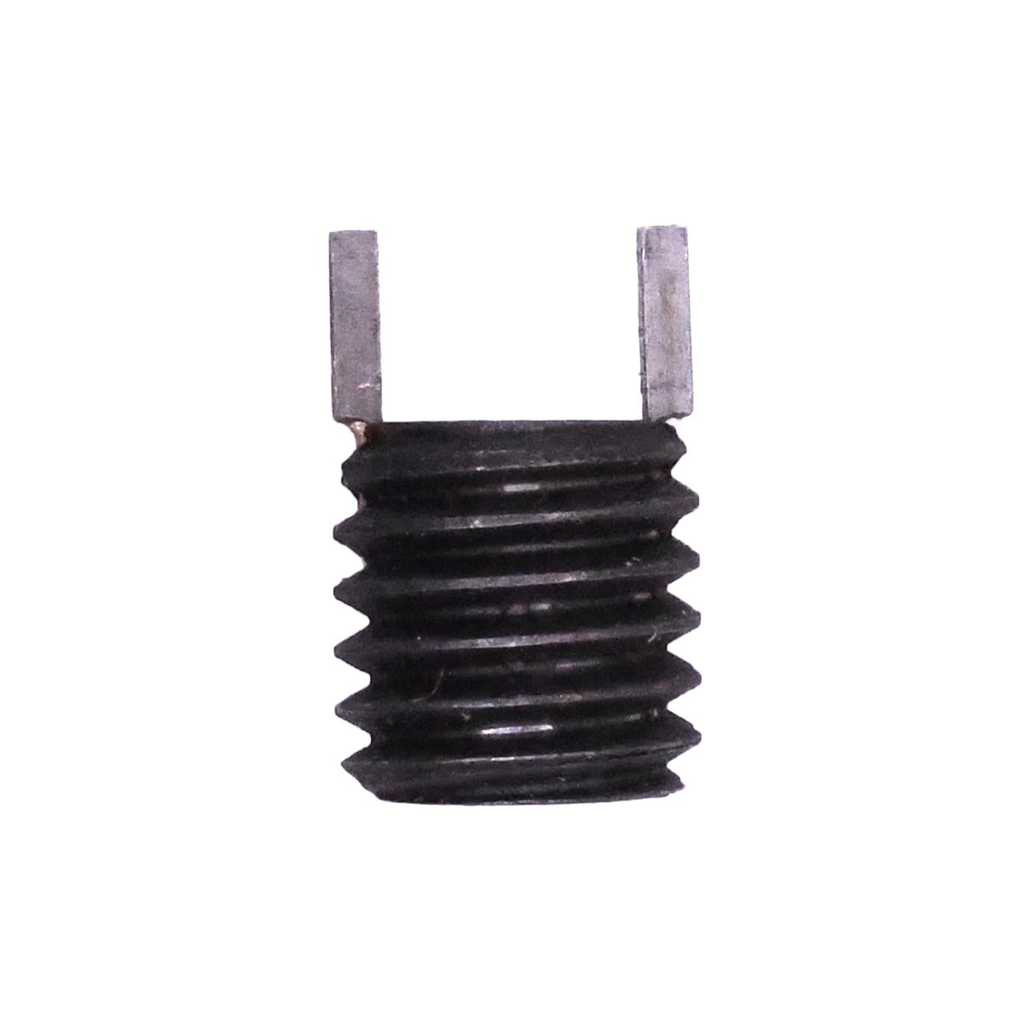 Auveco # 17537 Metric Thread Repair Insert M5-0.8. Qty 15.