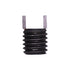 Auveco # 17537 Metric Thread Repair Insert M5-0.8. Qty 15.