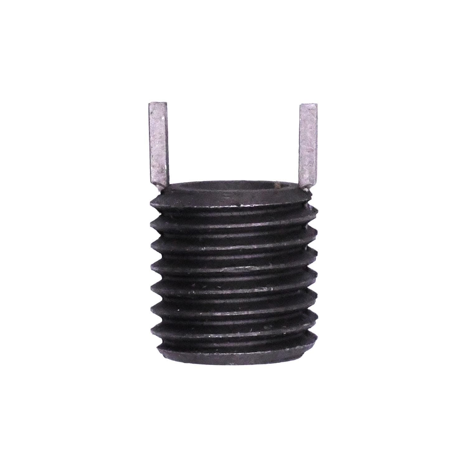 Auveco No. 17538 Metric Thread Repair Inserts M6-1.0 Internal Thread, Quantity - 15