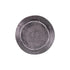 Auveco No. 17584 Grade 8 Hex Flange Bolt 5/8"-11 X 3-1/2", Quantity - 10