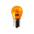 Auveco No. 17597 Miniature Bulb #1156Na, Quantity - 10