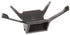 Auveco # 17608 Acura Windshield Side Molding Clip. Qty 15.